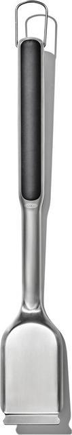 Productafbeelding OXO GG Grillborstel 51,3x7,8cm (51.30 cm)