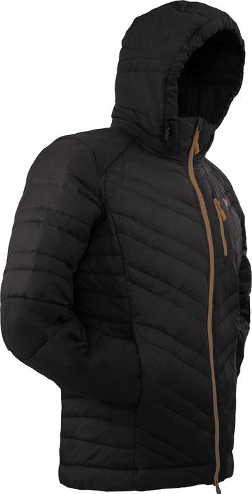 Immagine prodotto Grüezi Bag Giacca in piuma d'oca Lightful (XXL)