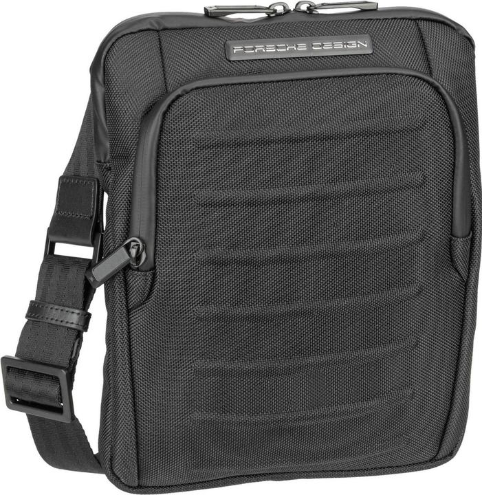 Porsche Design Umhängetasche Roadster Pro Shoulderbag S