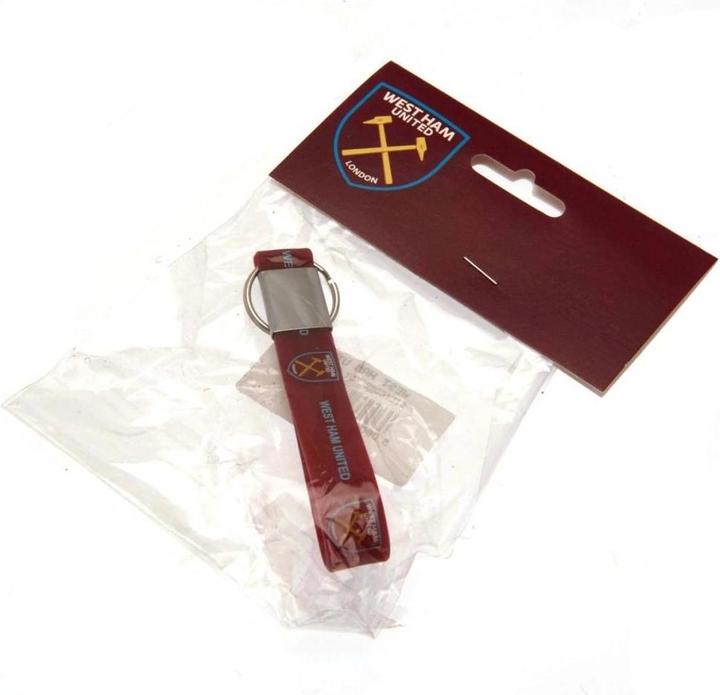 Actual product image West Ham United FC UTTA2022 P