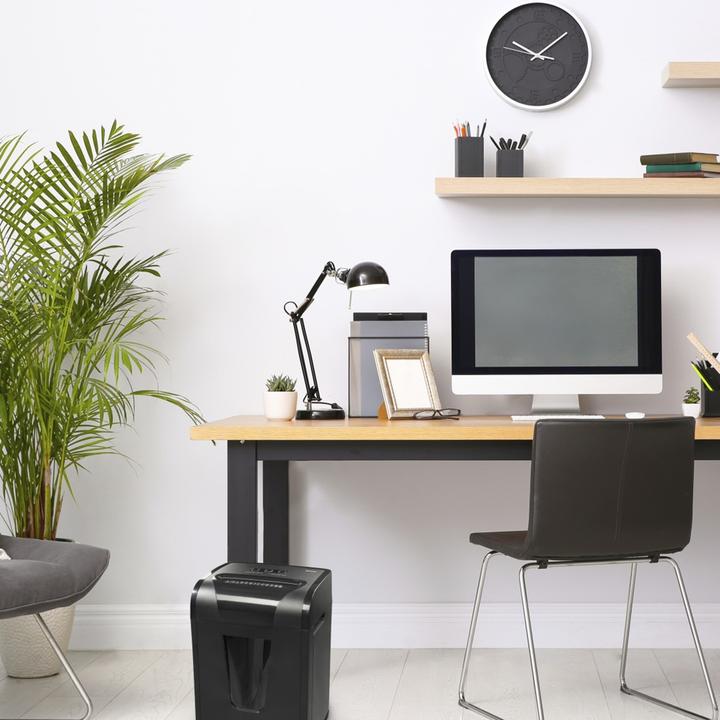 Image du produit Hama Premium M10 (Coupe de particules)