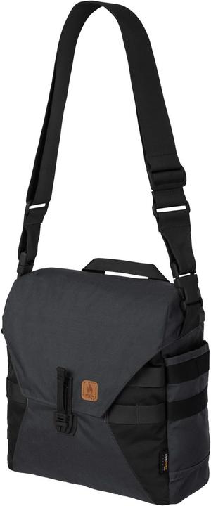 Helikon Bushcraft Haversack Umhängetasche (8 l)