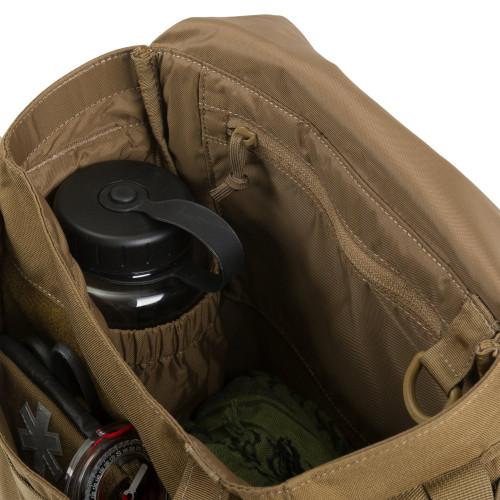 Produktbild Helikon Bushcraft Haversack Umhängetasche (8 l)
