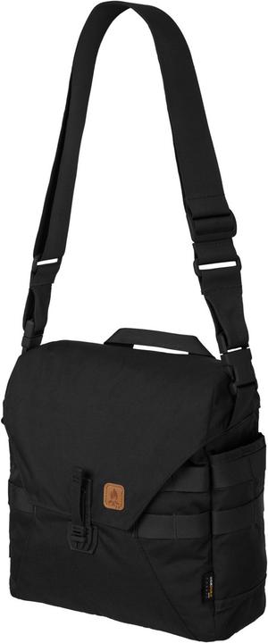 Helikon Bushcraft Haversack Umhängetasche (8 l)