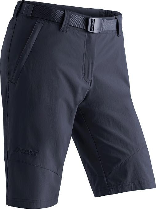 Actual product image Maier Sports Lawa Bermuda sky (52)
