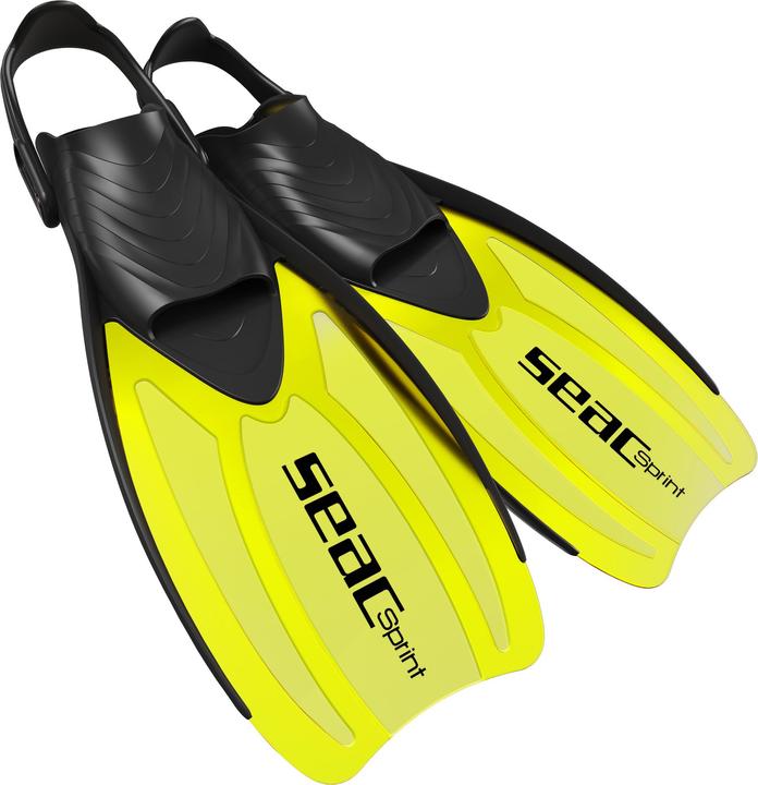 Seac Spring