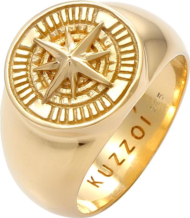 Oro