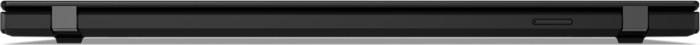 Produktbild Lenovo ThinkPad T14s Gen 2 (14", Intel Core i7-1165G7, 16 GB, 512 GB, CH)