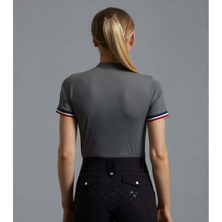 Actual product image Premier Equine Allegra (40)