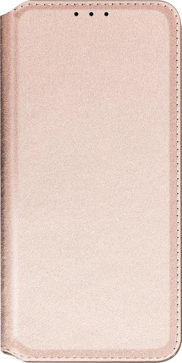 Produktbild Avizar Classic Edition, Backcover mit Magnetklappe Series (Oppo A3)