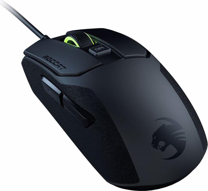 Immagine prodotto Roccat Kain 100 Aimo (Cablato)