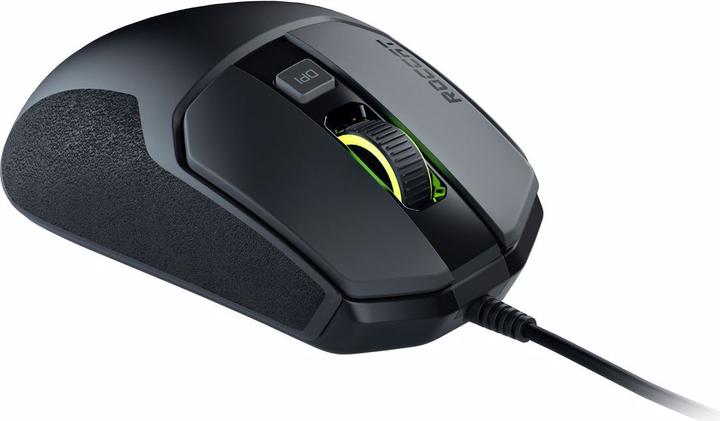Immagine prodotto Roccat Kain 100 Aimo (Cablato)