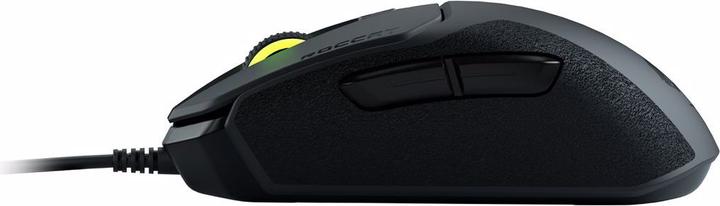 Immagine prodotto Roccat Kain 100 Aimo (Cablato)
