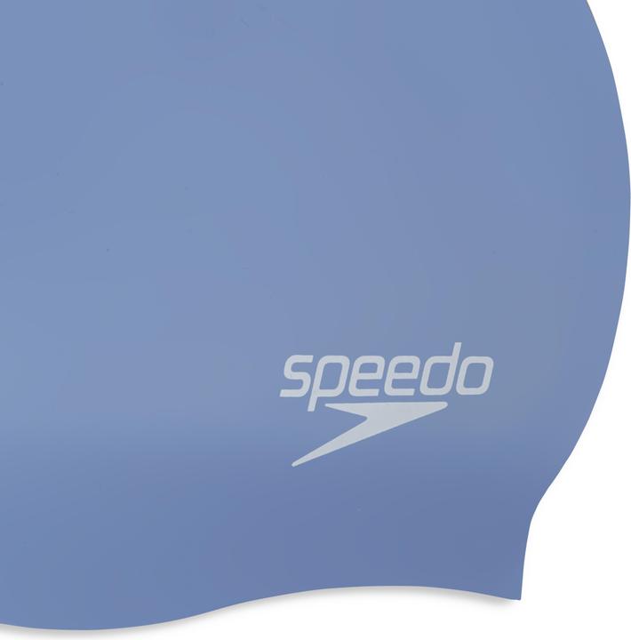 Immagine prodotto Speedo Cappello per capelli lunghi