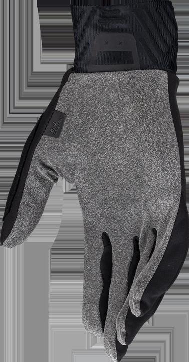 Immagine prodotto Leatt Gants MTB WindBlock 2.0 (S)