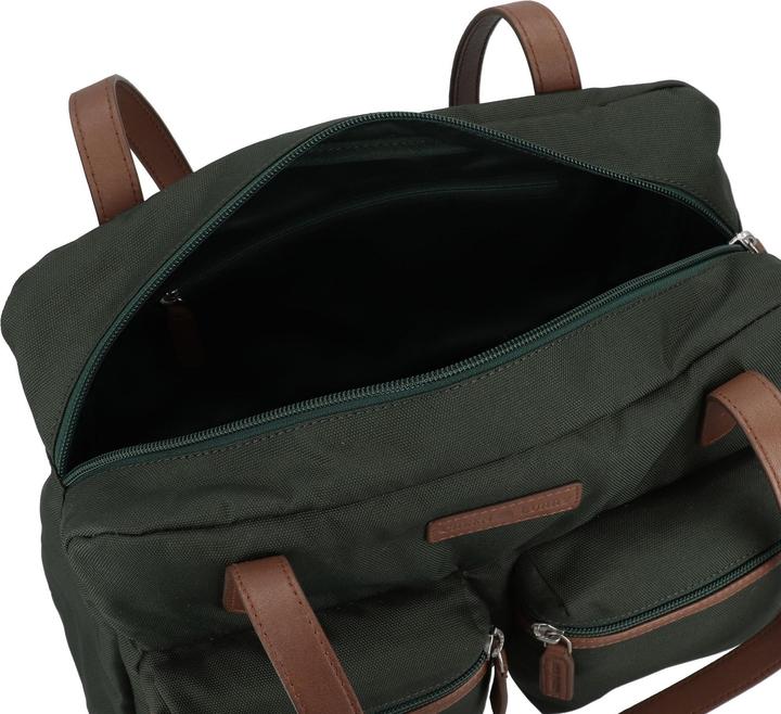 Immagine prodotto Greenburry Borsa a tracolla Emily da 35 cm