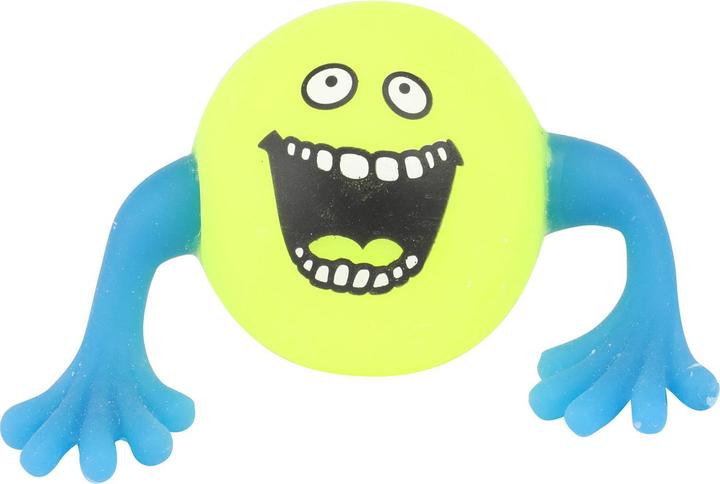 Image du produit Toi-Toys Balle anti-stress
