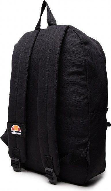 Immagine prodotto Ellesse Rolby Rucksack