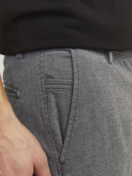 Immagine prodotto Jack & Jones Marco Fury (W30/L34)