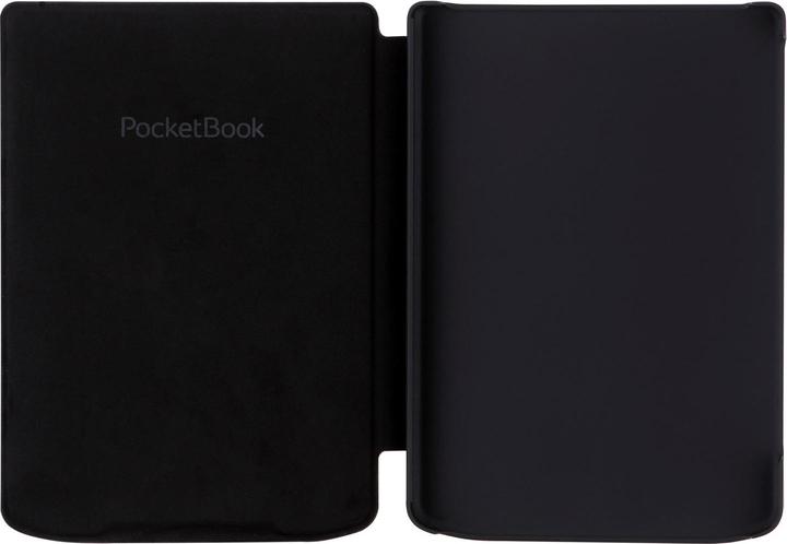 Immagine prodotto PocketBook Shell (Versi, Verse Pro)