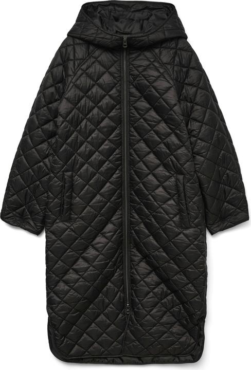 Vero Moda VMHAYLE Mantel Mantel