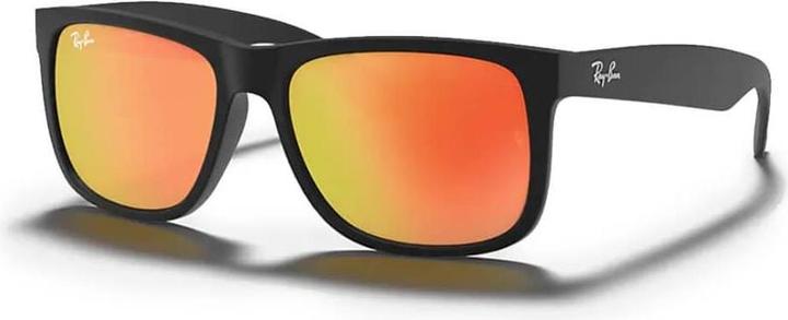 Ray Ban Justin