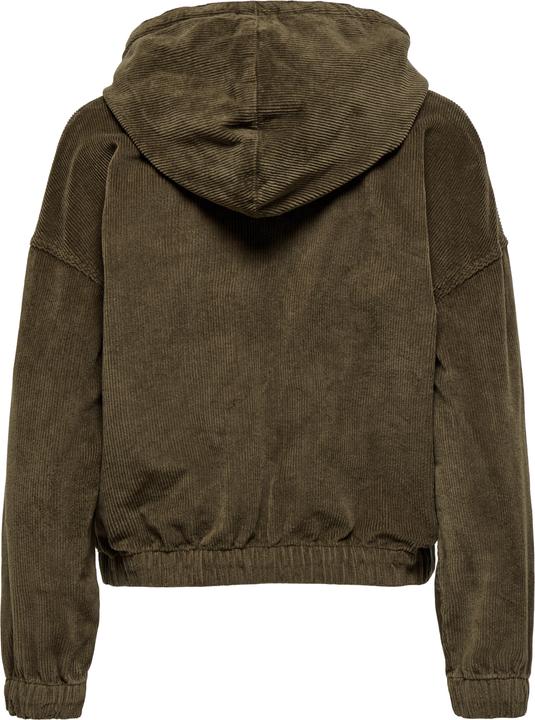 Actual product image Only ONLKENZIE Jacket Jacket (L)