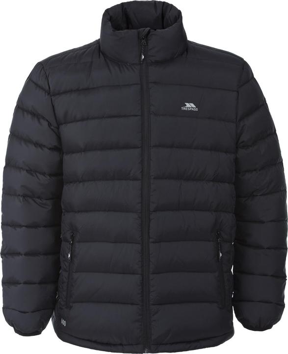 Trespass UTTP3092 P (XXS)