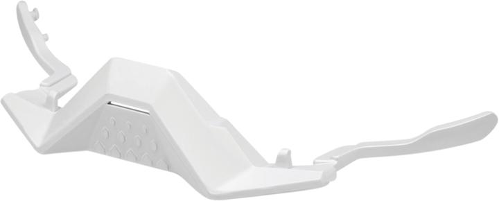 Immagine prodotto 100% Armega Nose Guard Bianco