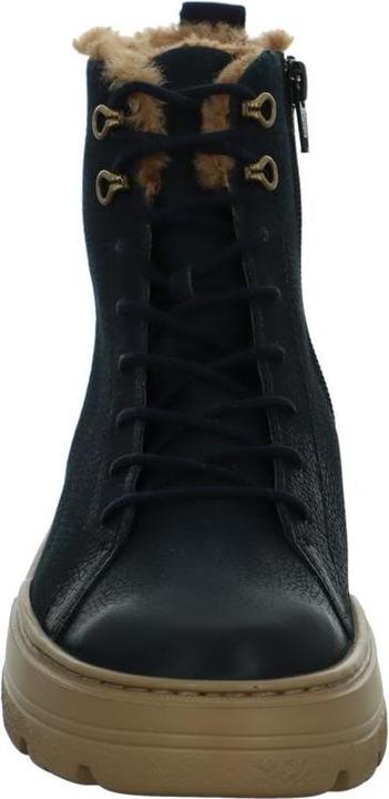 Produktbild Paul Green Schnürstiefelette (40)