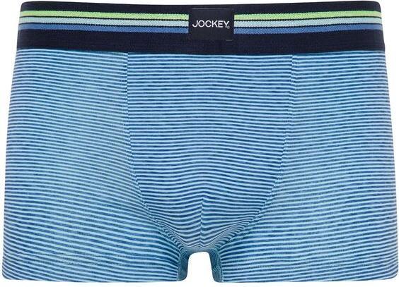 Image du produit Jockey Cotton Stretch Pants (L, Lot de 3)