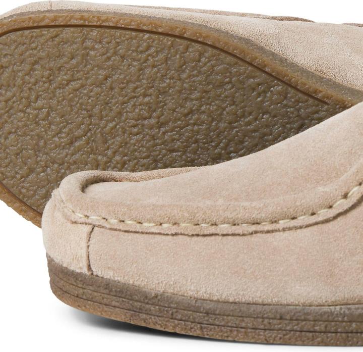 Image du produit Jack & Jones Chaussure de sport en daim (43)