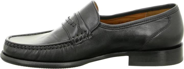 Produktbild Sioux Slipper (40)