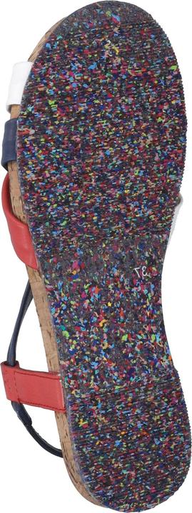 Actual product image Josef Seibel 75401-614 (38)