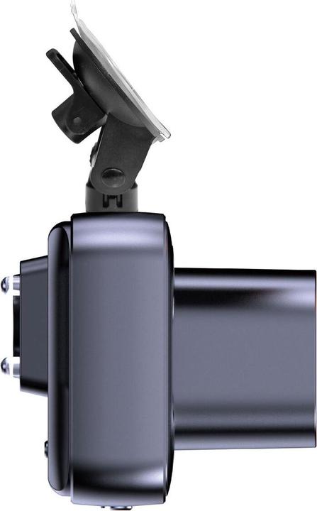 Produktbild Denver CCT-2500 (Eingebaute Anzeige, Akku, Eingebautes Display, Beschleunigungssensor, Eingebautes Mikrofon, Full HD)
