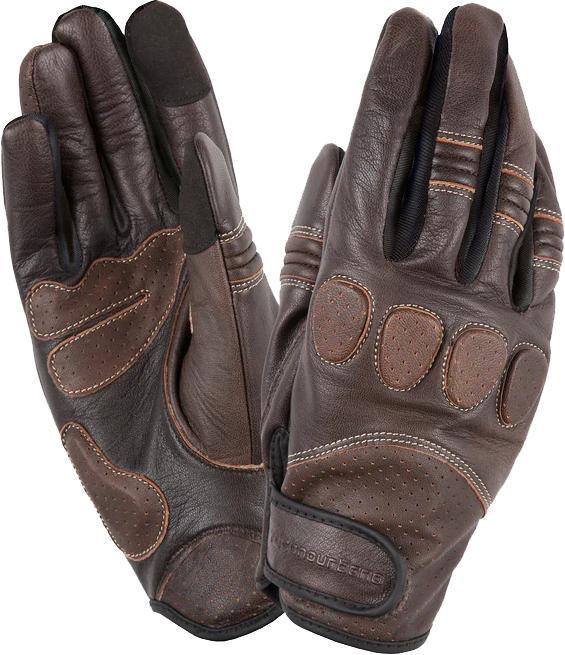 Tucano Urbano Gants Gig Pro