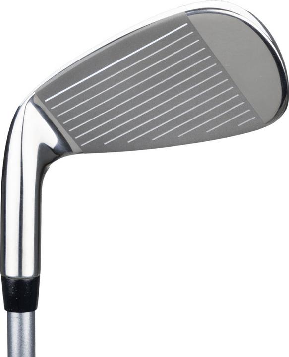 Immagine prodotto U.S. Kids Golf Ferro da stiro ultraleggero 57" 145-152cm verde (Mano destra)