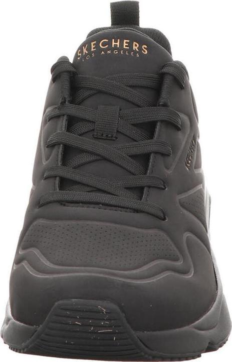 Immagine prodotto Skechers Tres-Air Uno (41)