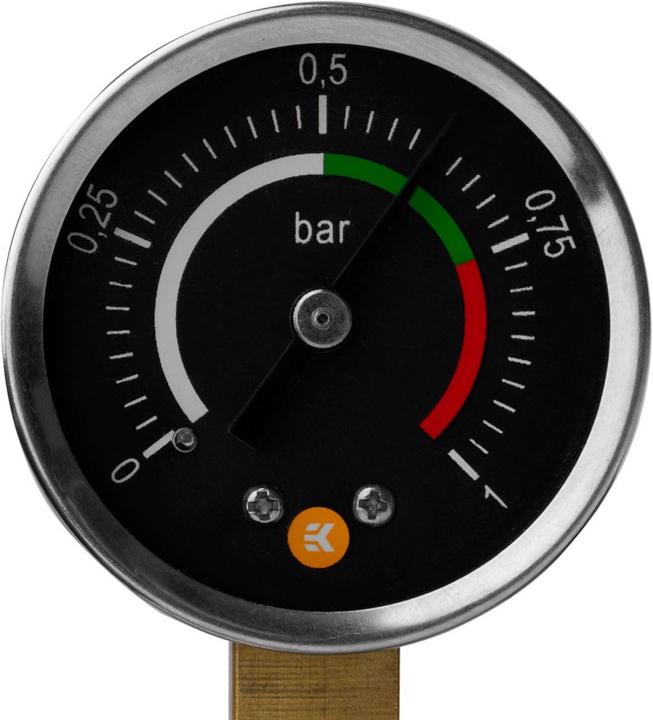 Actual product image EKWB EK Leak Tester