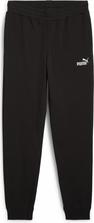 Actual product image Puma ESS No. 1 Logo Sweatpants TR cl (S)