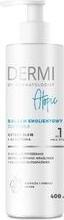 Produktbild MGA Na (Körperlotion, 400 ml)