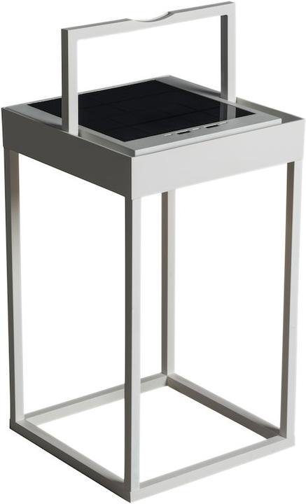 Image du produit Konstsmide Portofino (180 lm)