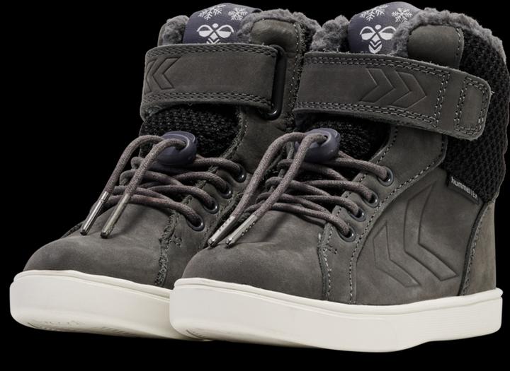 Image du produit hummel Splash Tex Jr (28)