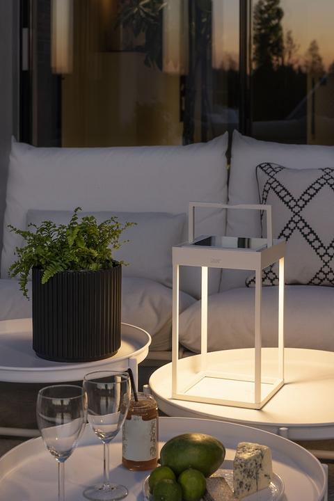 Image du produit Konstsmide Portofino (180 lm)