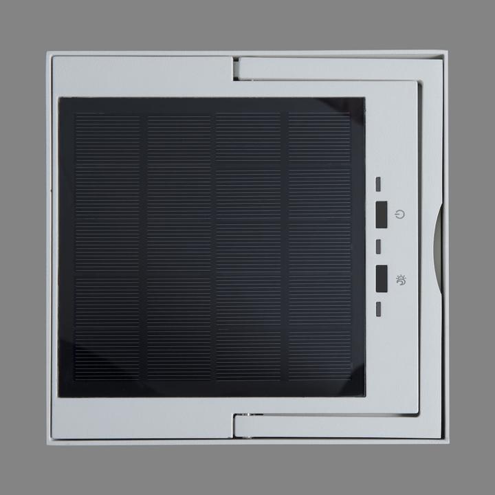 Image du produit Konstsmide Portofino (180 lm)