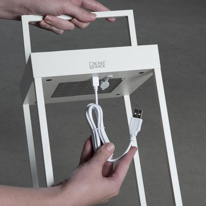 Image du produit Konstsmide Portofino (180 lm)