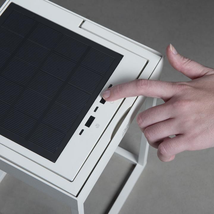 Image du produit Konstsmide Portofino (180 lm)