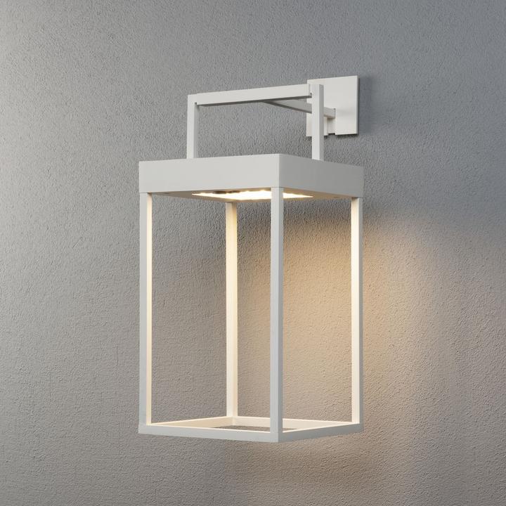 Image du produit Konstsmide Portofino (180 lm)