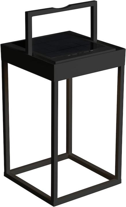 Image du produit Konstsmide Portofino (180 lm, IP54)