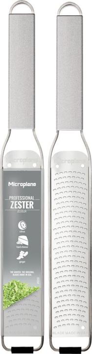 Image du produit Microplane Râpe à zeste
